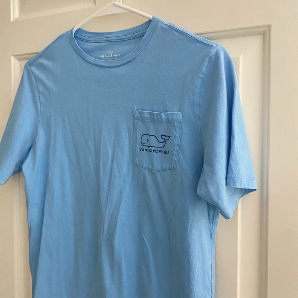 Vineyard Vines T-Shirt